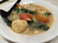 -稻香酒家·35年老字号(侨光店)