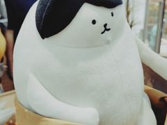 -Badmarket(庙前西街店)