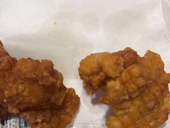 -小句号·精致料理(江南环球港店)