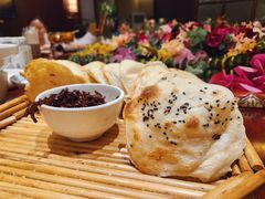 -梅花香里大酒店(郁金香路店)