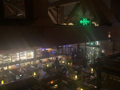 -COMMUNE幻师(花园道店)