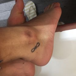 -汉刺青TATTOO STUDIO