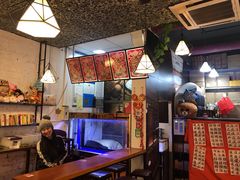 -元氏钵仔糕(北京路店)