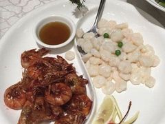 -上海人家花樣年华(中山公园店)