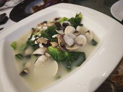 -盆满钵满·国家非遗传承(云台店)