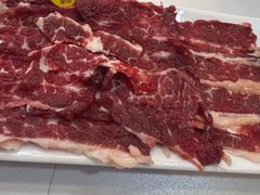 -真牛汕头黄牛肉火锅(莲塘仙湖植物园店)