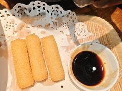 -鱼亨小鲜酸菜鱼(大信店)