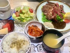 -长崎屋·日本料理·刺身·烧鸟(天河北路店)