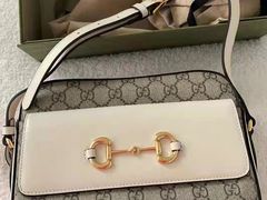 -沐渔二手奢侈品黄金手表包包回收·中古店(广州塔店)