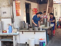-王氏烧麦大骨汤水饺