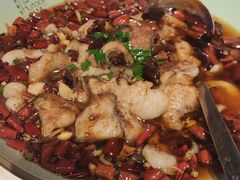 -胡桃里音乐酒馆(下沙店)