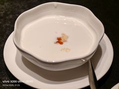-醉东Oriental House(静安嘉里中心店)