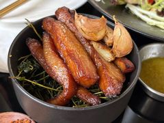 -一尺花园(安和花园店)