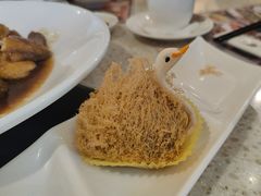 -顺轩海鲜火锅酒家
