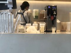 -卡旺卡(滁州乐彩城店)