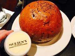 -莫尔顿牛排坊(威尼斯人店)