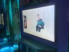 -INLOVE KTV(新天地店)