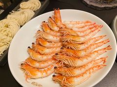 -官也街澳门火锅(新源里店)