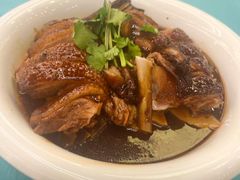 -六婶西关小厨(光塔路店)