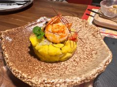 -SUPER BOWL超级碗(崂山丽达店)