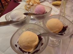 -太平馆西餐厅(北京路店)