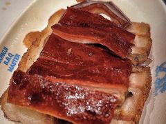 -龙记香港茶餐厅(久光百货店)