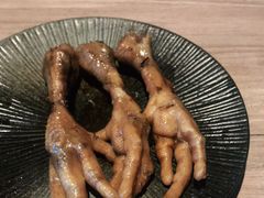 -老鼎旺安格斯牛肉火锅(衡艺广场店)