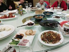 -金时代顺风大酒店(爱琴海购物中心店)