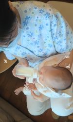 -和伊母婴护理中心·全套房(金山店)