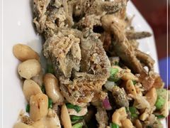 -胖大姐黄辣丁鱼庄(新津店)