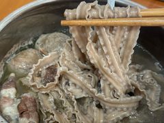 -沃尔玛(摩尔广场店)