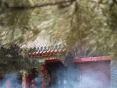 -长安寺