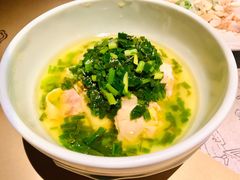 -穹六人间 people 6(岳阳路店)