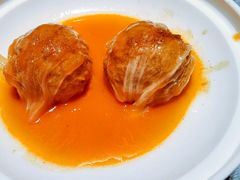 -绿波廊(豫园店)