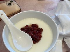 -顺味凤城·顺德菜专门店(九六广场店)