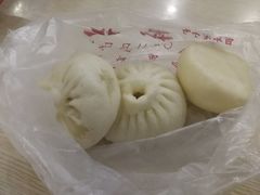 -老苏北饭店(江都店)