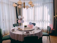 -海味观(老西门店)