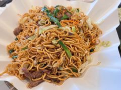 -点都德·毕德寮