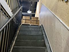 -烤五行·烧烤烤串(石佛营店)