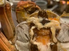 -长春富力万达文华酒店-集·味自助餐厅