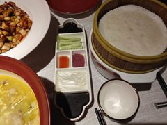 -大鸭梨烤鸭·北京菜(大兴南小街店)