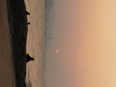 iphone_upload_pic-白城沙滩