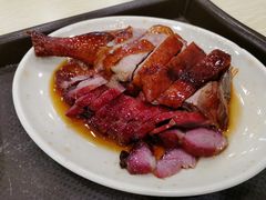 -鹅最好(南光店)