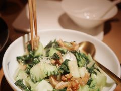 -青桃餐厅