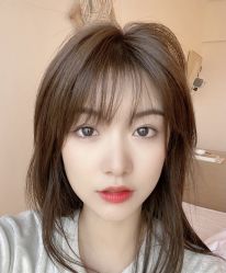 点击看大图 -HD HAIR STYLE