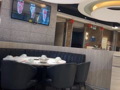 -陈记顺和潮汕牛肉火锅(番禺迎宾大道店)