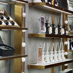 -香遇沙龙香水·调香·团建