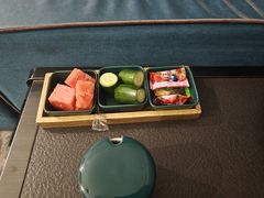 -紫阳足道·K歌沐足(新城吾悦广场店)