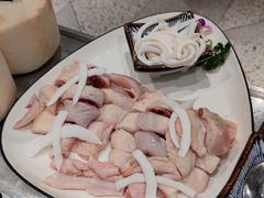 -四季缤纷椰子鸡(雨花亭凯德广场店)