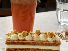 -Bco豆库(星耀天地店)